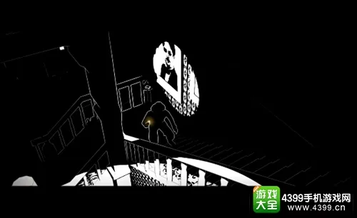 PG电子多样化娱乐体验