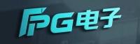 PG电子娱乐平台LOGO